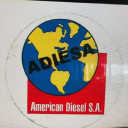 American Diesel