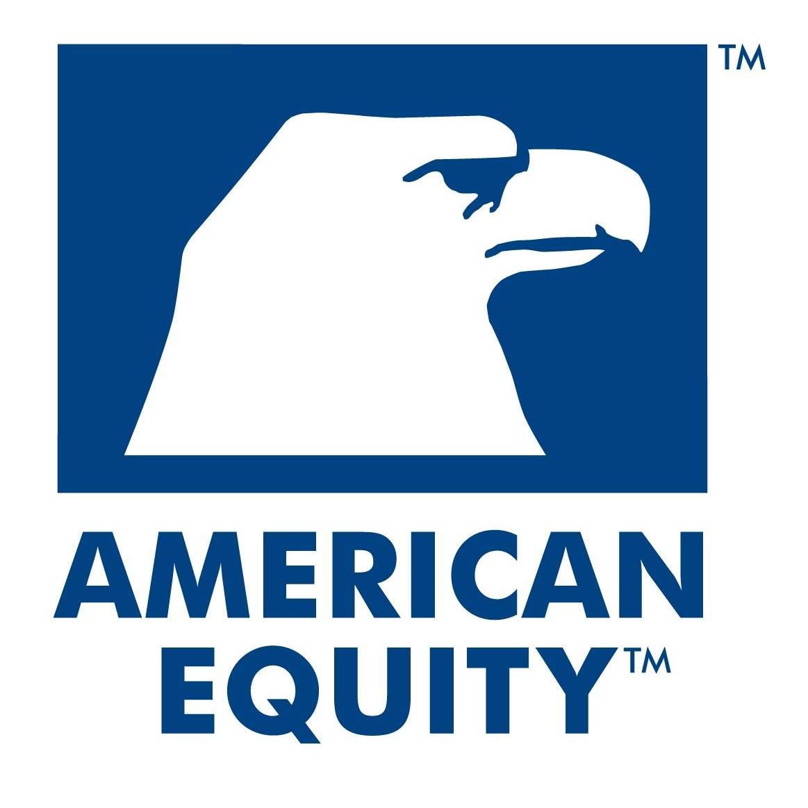 American Equity Investment