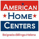 American Home Centers