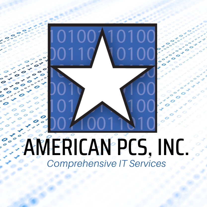 American PCS