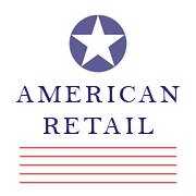 American Retail