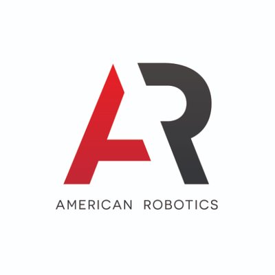 American Robotics