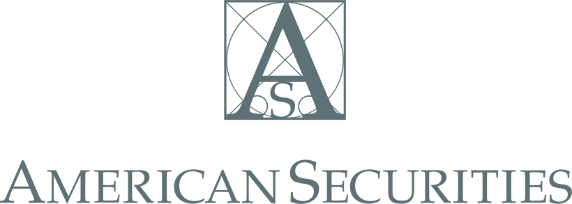 American Securities