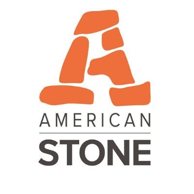 American Stone