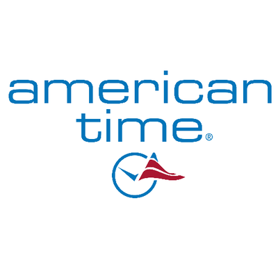 American Time Integrated Solutions