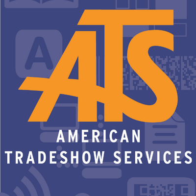 American Tradeshow Services