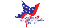 American Transportation Services