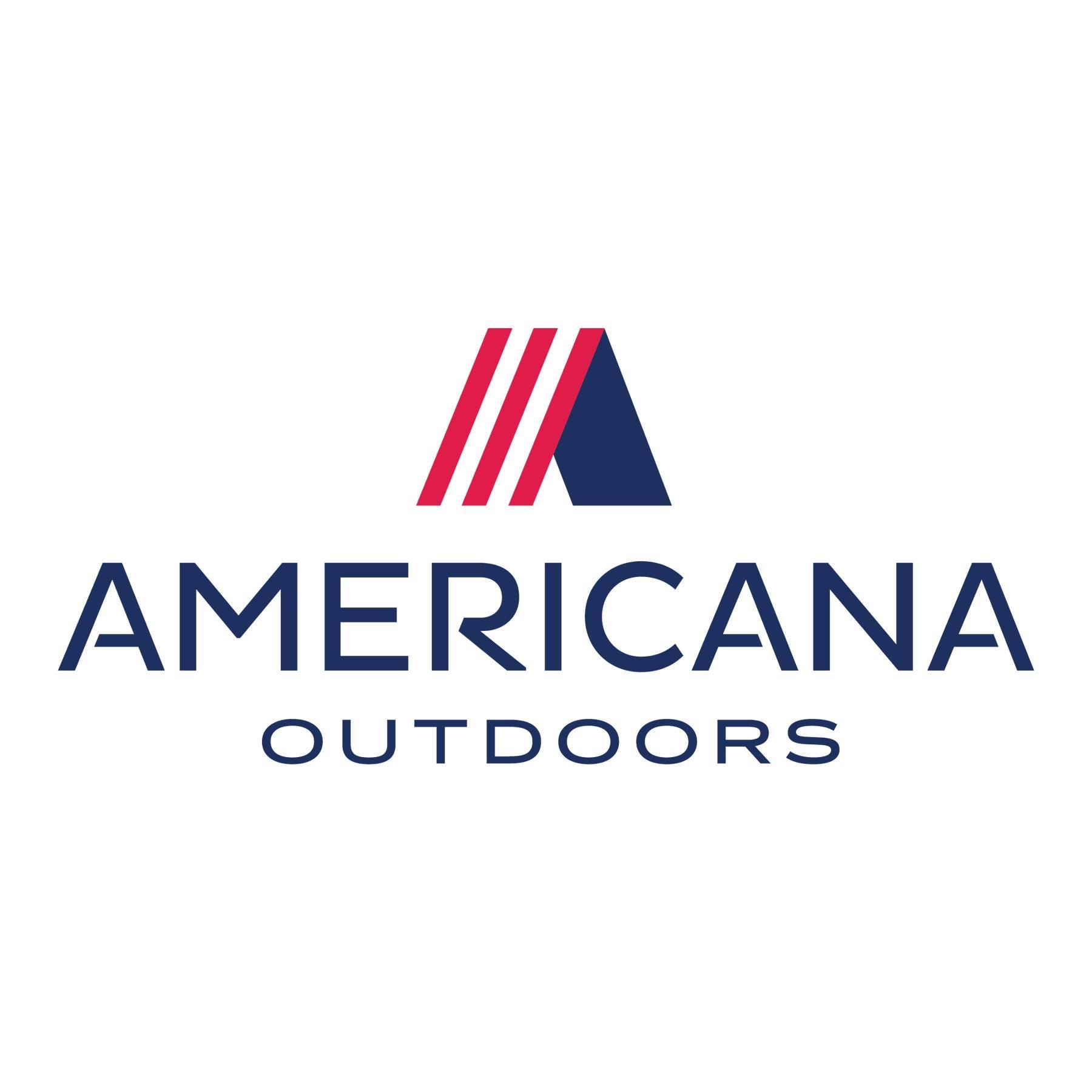 Americana Building Products