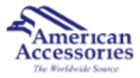 American Accessories International