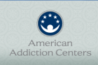 American Addiction Centers