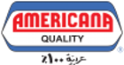 Americana Foods