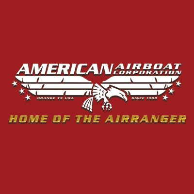 American Airboat