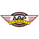 American Aircraft Products