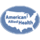 American Allied Health