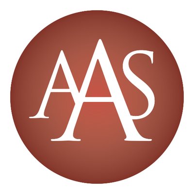 American Antiquarian Society