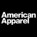 American Apparel