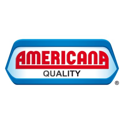 Americana Restaurants