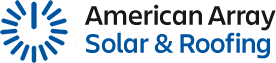 AMERICAN ARRAY SOLAR