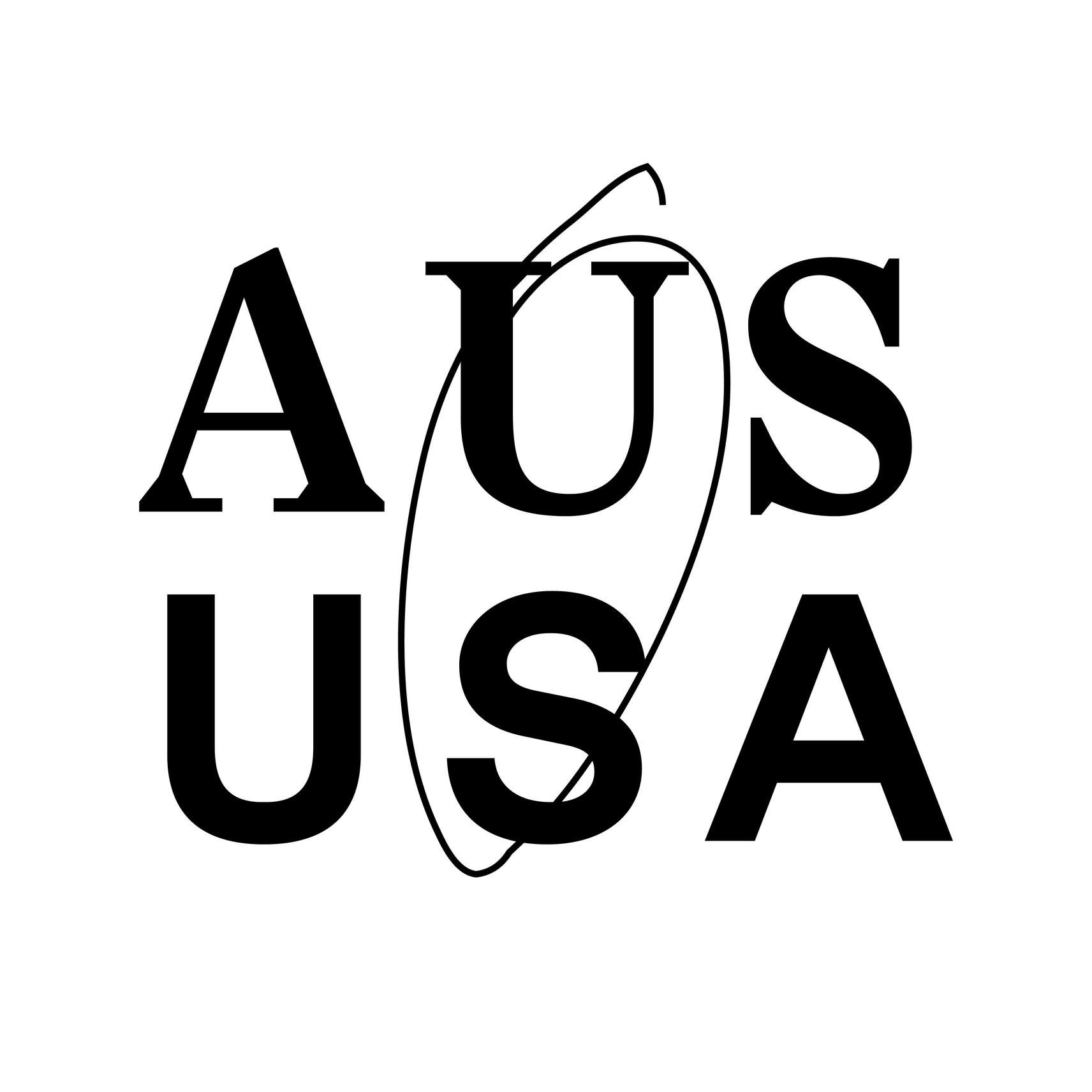 American Australian Association