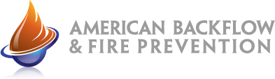 American Backflow and Fire Prevention