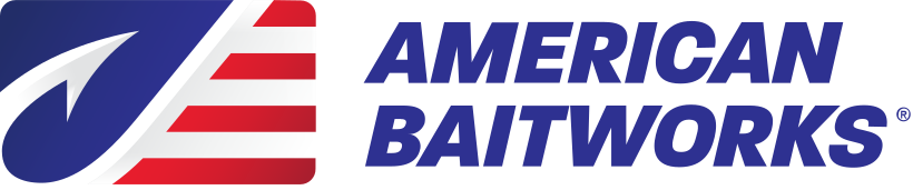 American Baitworks