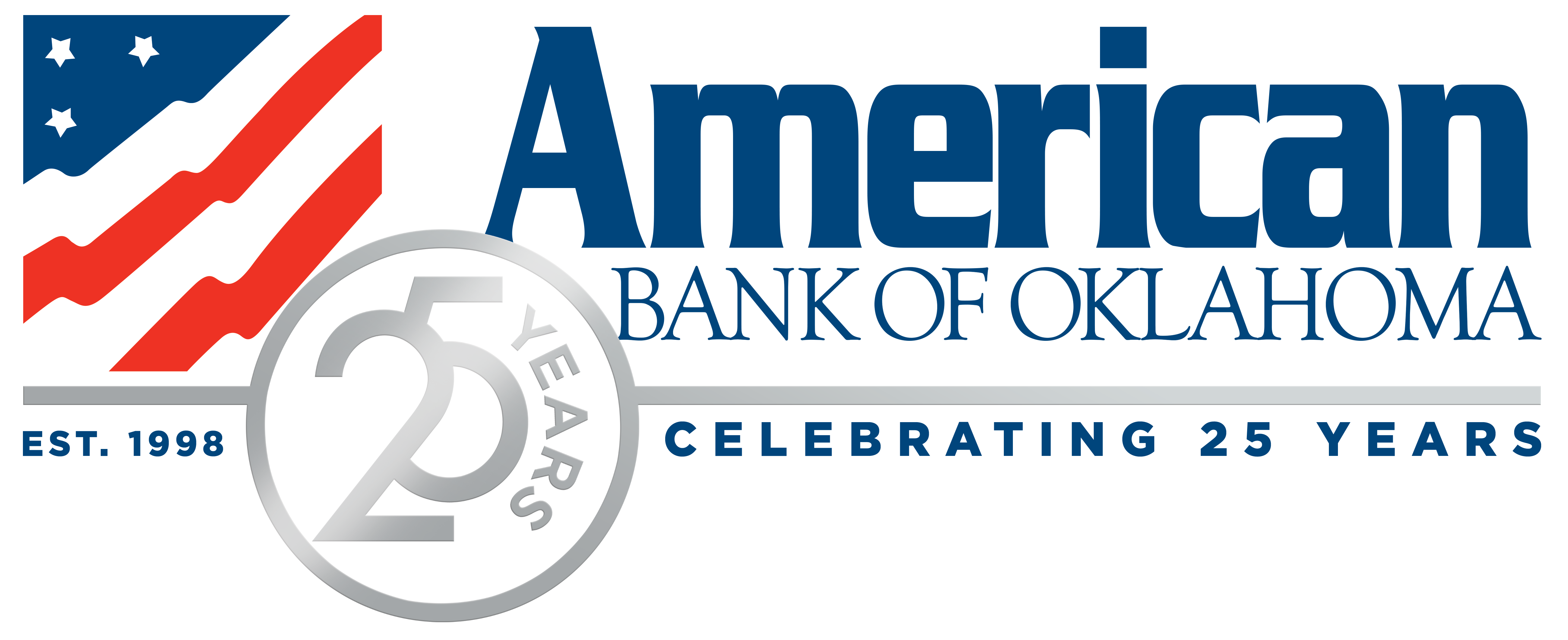 American Bank of Oklahoma