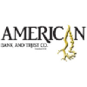 American Bank & Trust Co.