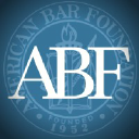 American Bar Foundation