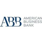 American Business Bank