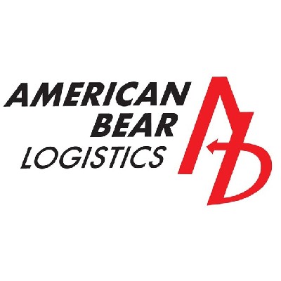 American Bear Logistic