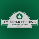 AMERICAN BEDDING MFG.