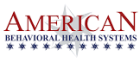 American Behavioral Health Systems