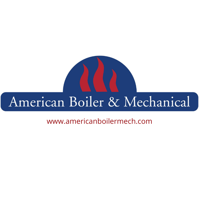 American Boiler & Mechanical