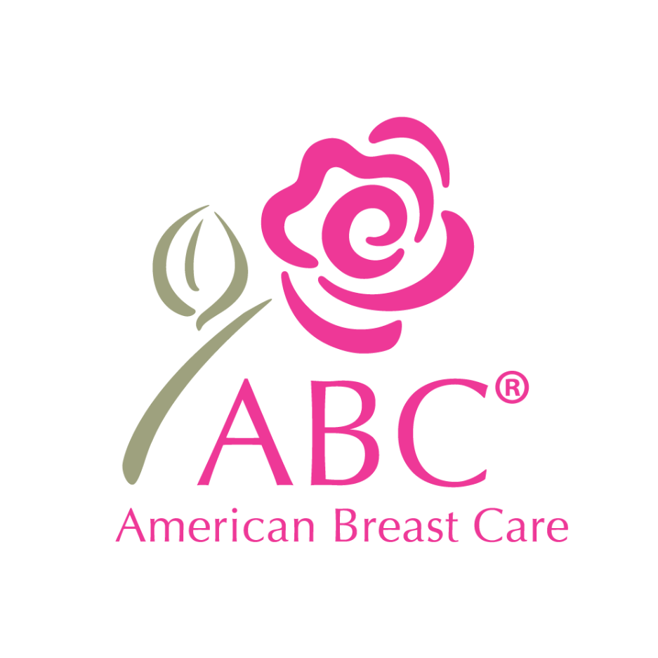 American Breast Care