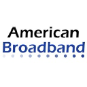 American Broadband Communications