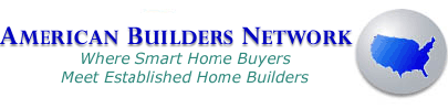 American Builders Network