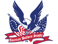 American Builders Supply