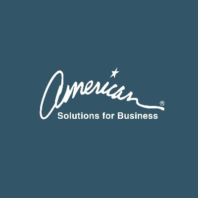 American Solutions for Business