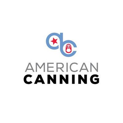 American Canning