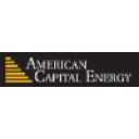 American Capital Energy