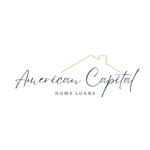 American Capital Home Loans