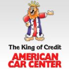 American Car Center