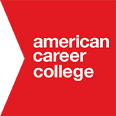 American Career College