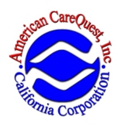 American CareQuest