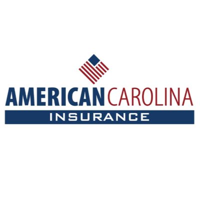 American Carolina Insurance