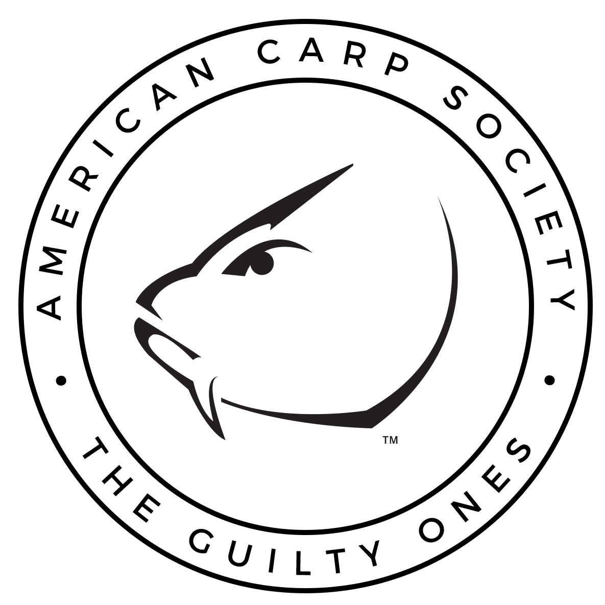 American Carp Society