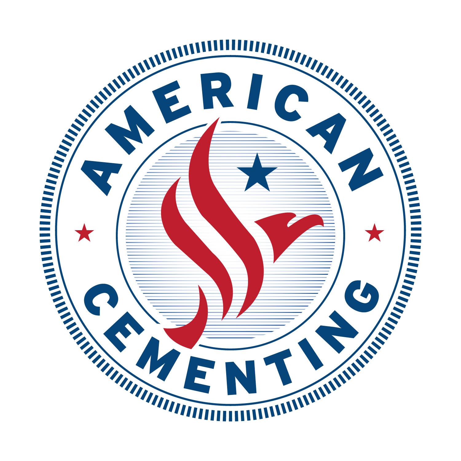 American Cementing, Llc