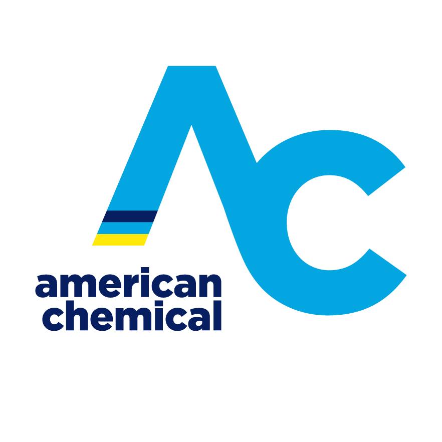 American Chemical