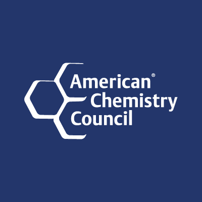 American Chemistry Council