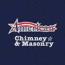 American Chimney